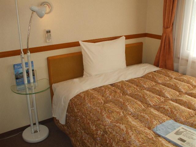 Toyoko Inn Jr Yokohama Sen Sagamihara Ekimae Экстерьер фото